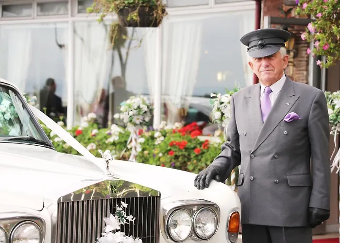 Top 3 Star Hotels in Torquay for Comfort & Value