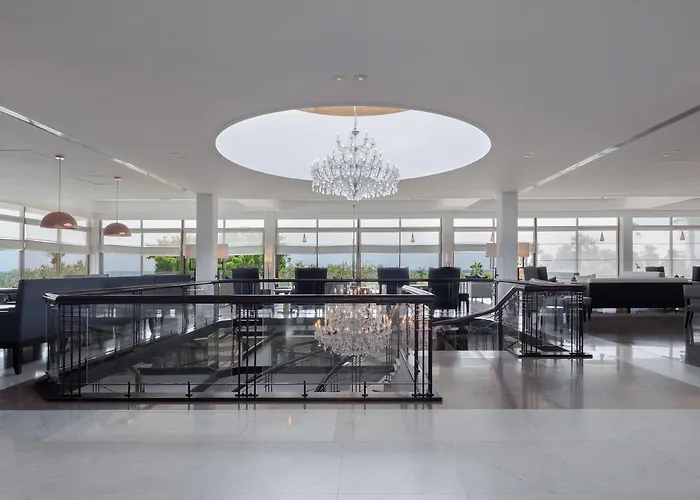 Premier Luxury Wedding Hotels in Paphos
