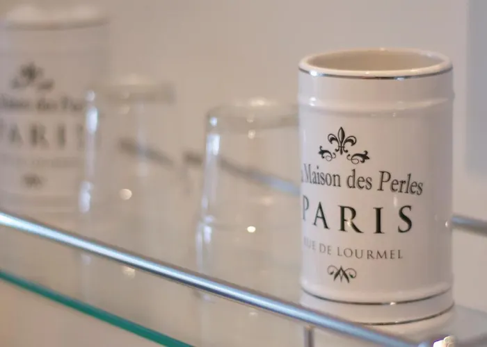 Top Hotels in Tewkesbury UK for Every Traveler