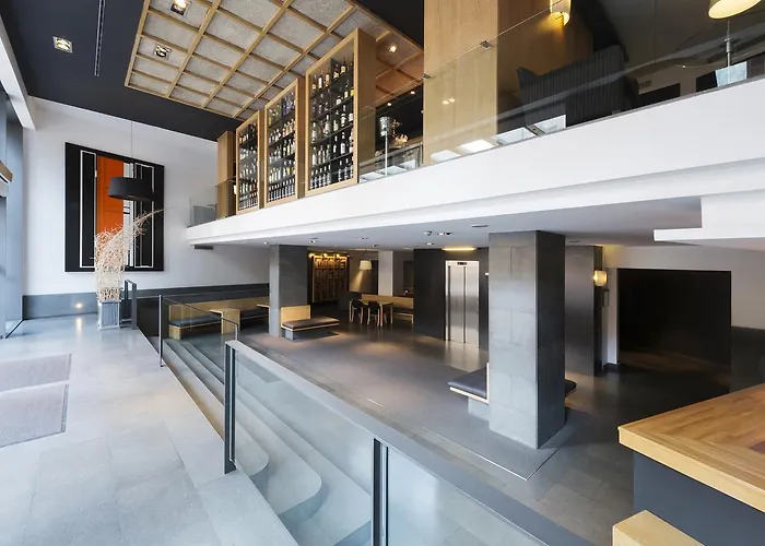 Barcelona Cheap Hotels: Your Affordable Accommodation Options in Barcelona