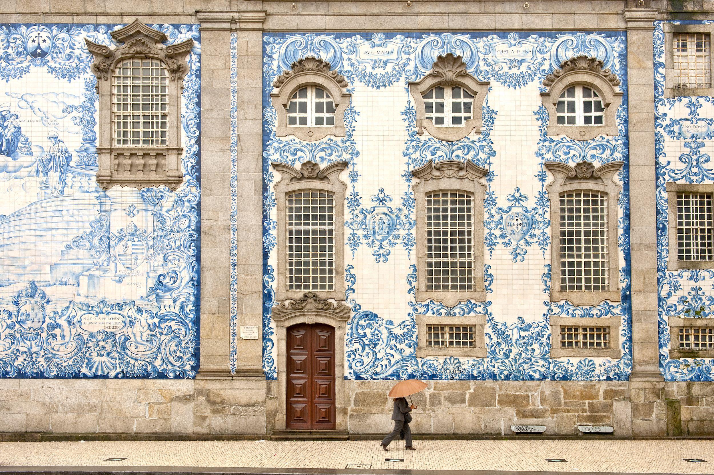 Porto: where to eat cod, 5 places and recipes